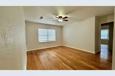 1107 Callahan Avenue, Conroe, TX 77301 - Photo 5