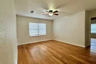 1107 Callahan Ave, Conroe, TX 77301 - Photo 5
