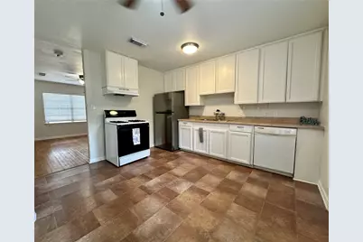1107 Callahan Avenue, Conroe, TX 77301 - Photo 13