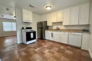 1107 Callahan Ave, Conroe, TX 77301 - Photo 13