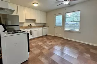 1107 Callahan Ave, Conroe, TX 77301 - Photo 7