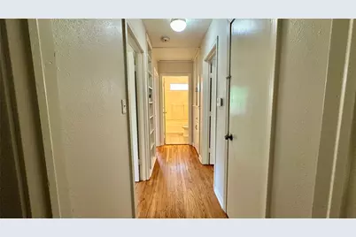 1107 Callahan Avenue, Conroe, TX 77301 - Photo 19