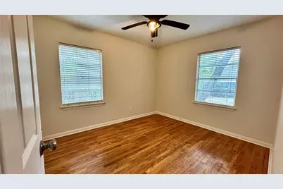 1107 Callahan Avenue, Conroe, TX 77301 - Photo 15