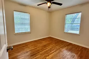 1107 Callahan Ave, Conroe, TX 77301 - Photo 15