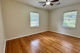 1107 Callahan Ave, Conroe, TX 77301 - Photo 17