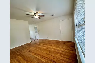 1107 Callahan Avenue, Conroe, TX 77301 - Photo 3