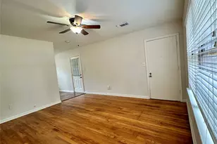 1107 Callahan Ave, Conroe, TX 77301 - Photo 3