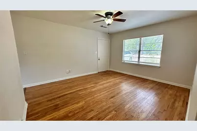 1107 Callahan Avenue, Conroe, TX 77301 - Photo 11