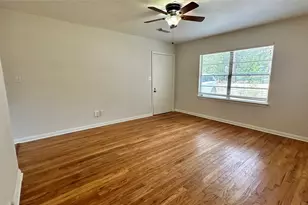 1107 Callahan Ave, Conroe, TX 77301 - Photo 11