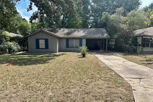 1107 Callahan Ave, Conroe, TX 77301 - Photo 1