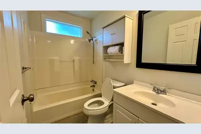 1107 Callahan Avenue, Conroe, TX 77301 - Photo 21