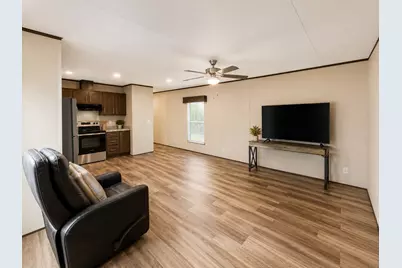 2245 County Road 130, Pearland, TX 77581 - Photo 1