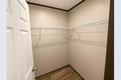 2245 County Road 130, Pearland, TX 77581 - Photo 7