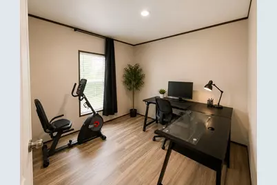 2245 County Road 130, Pearland, TX 77581 - Photo 11