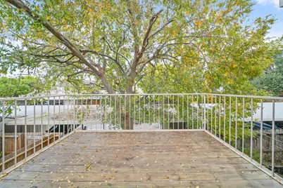 9393 Westwood Village Drive #64, Houston, TX 77036 - Photo 13