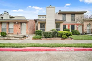 9393 Westwood Village Dr, Houston, TX 77036 - Photo 1