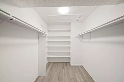 9393 Westwood Village Drive #64, Houston, TX 77036 - Photo 11