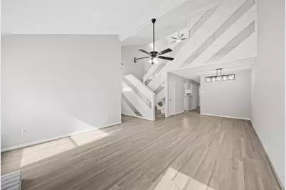 9393 Westwood Village Drive #64, Houston, TX 77036 - Photo 9