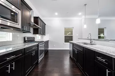 2524 Hutchins Street, Houston, TX 77004 - Photo 17