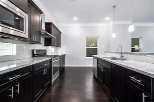 2524 Hutchins St, Houston, TX 77004 - Photo 17