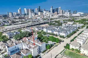 2524 Hutchins St, Houston, TX 77004 - Photo 41