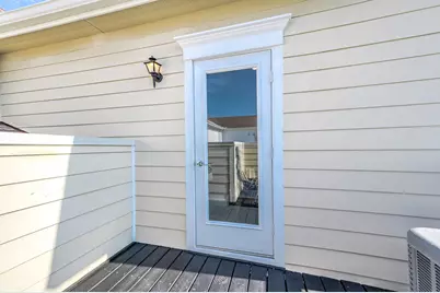 2524 Hutchins Street, Houston, TX 77004 - Photo 37