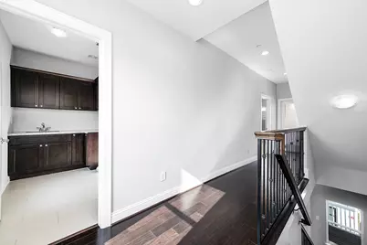 2524 Hutchins Street, Houston, TX 77004 - Photo 23