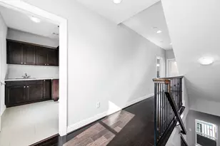 2524 Hutchins St, Houston, TX 77004 - Photo 23