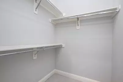 2524 Hutchins Street, Houston, TX 77004 - Photo 9