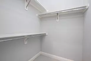 2524 Hutchins St, Houston, TX 77004 - Photo 9