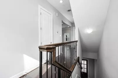 2524 Hutchins Street, Houston, TX 77004 - Photo 11