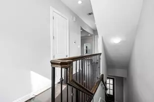 2524 Hutchins St, Houston, TX 77004 - Photo 11