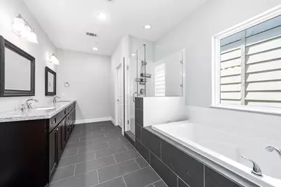 2524 Hutchins Street, Houston, TX 77004 - Photo 27