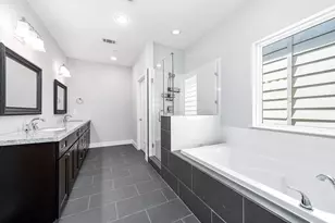 2524 Hutchins St, Houston, TX 77004 - Photo 27