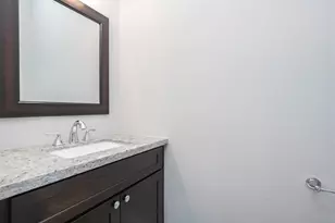 2524 Hutchins St, Houston, TX 77004 - Photo 21