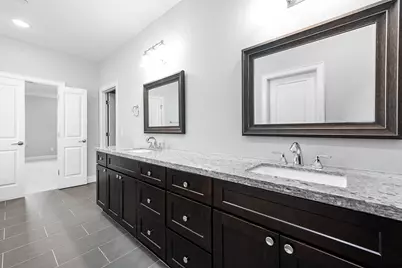 2524 Hutchins Street, Houston, TX 77004 - Photo 29