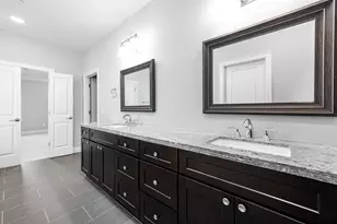 2524 Hutchins St, Houston, TX 77004 - Photo 29