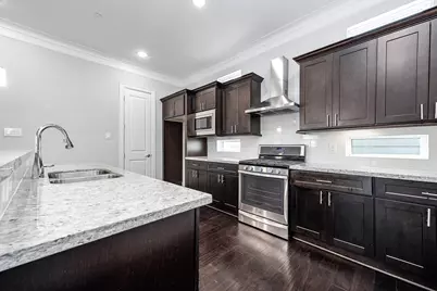 2524 Hutchins Street, Houston, TX 77004 - Photo 19