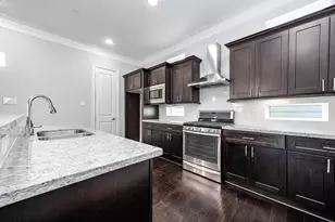 2524 Hutchins St, Houston, TX 77004 - Photo 19