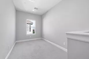 2524 Hutchins St, Houston, TX 77004 - Photo 33