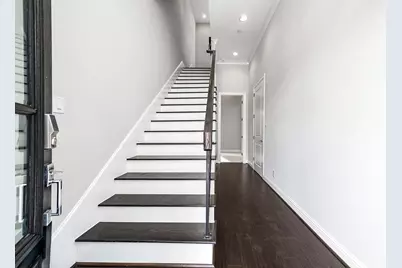 2524 Hutchins Street, Houston, TX 77004 - Photo 7