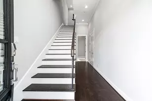 2524 Hutchins St, Houston, TX 77004 - Photo 7