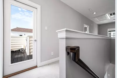 2524 Hutchins Street, Houston, TX 77004 - Photo 31