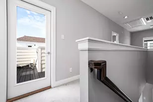 2524 Hutchins St, Houston, TX 77004 - Photo 31