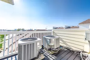 2524 Hutchins St, Houston, TX 77004 - Photo 39