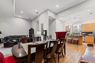 730 Ruthven, Houston, TX 77019 - Photo 11