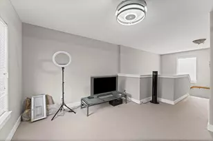 730 Ruthven, Houston, TX 77019 - Photo 21