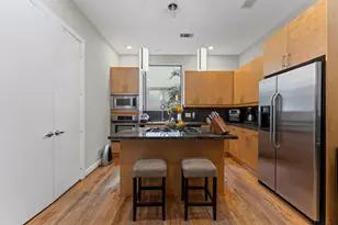 730 Ruthven, Houston, TX 77019 - Photo 7