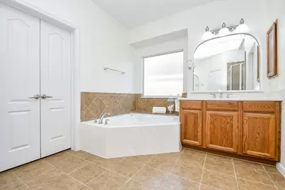 14903 Golden Hawk Trail, Cypress, TX 77433 - Photo 29