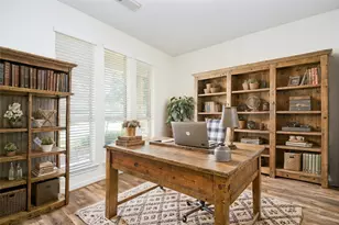 14903 Golden Hawk Trail, Cypress, TX 77433 - Photo 11